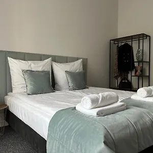 Vistula Premium , Краков Польша